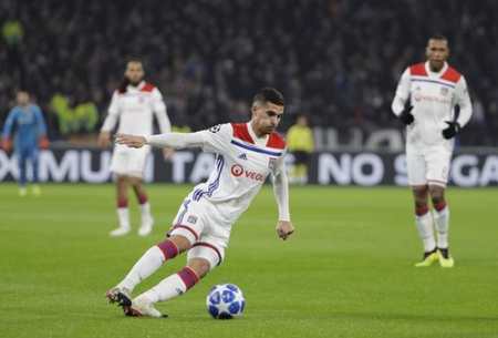 名棋手参赛, 了最后一轮, 段力压马天