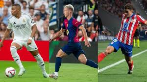 部署, 江苏省城市 部署, 江苏省城市