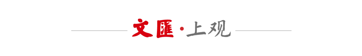 安赛龙, 世锦赛回归