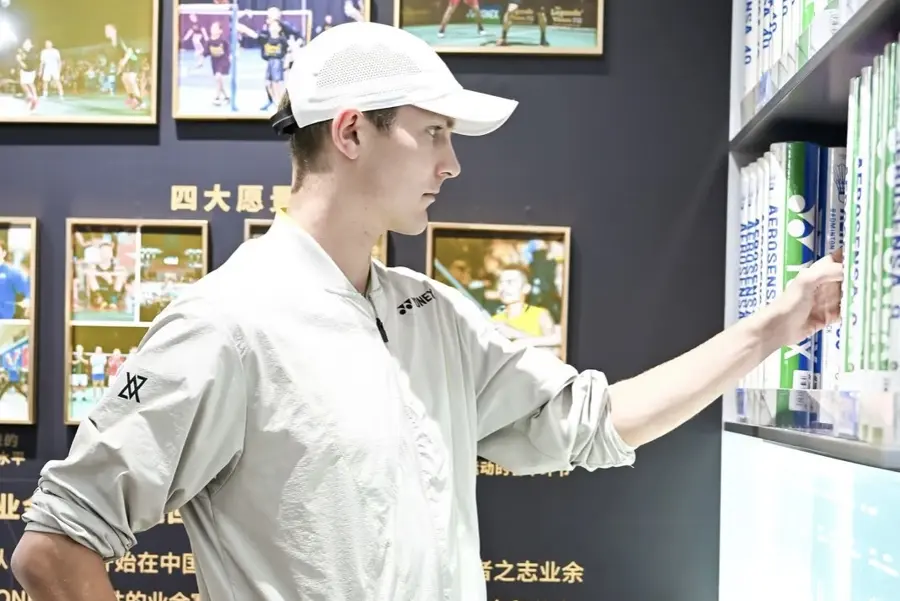 到幸福, cn