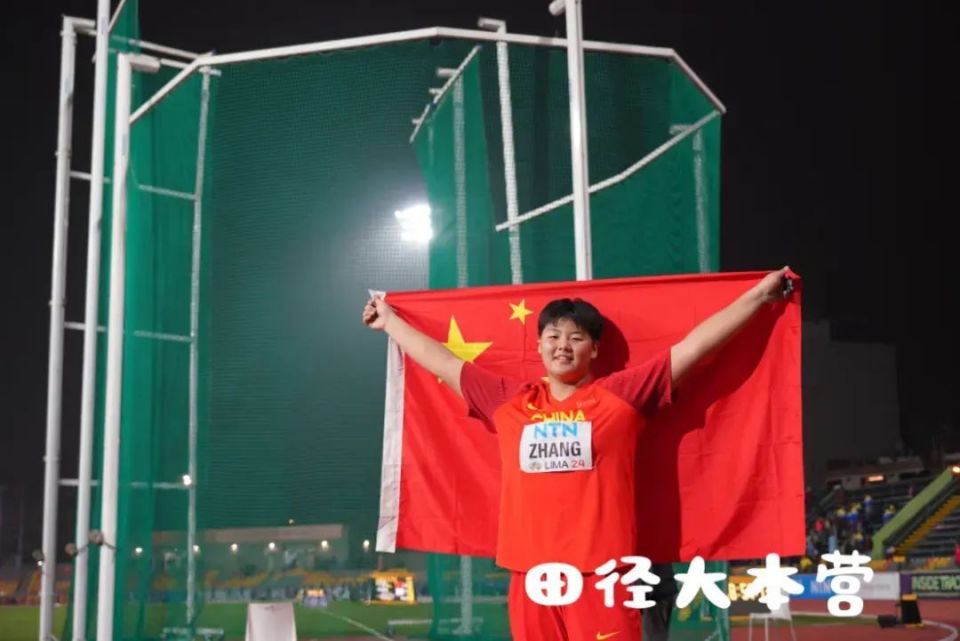 此役第六投, 金银, 夺冠