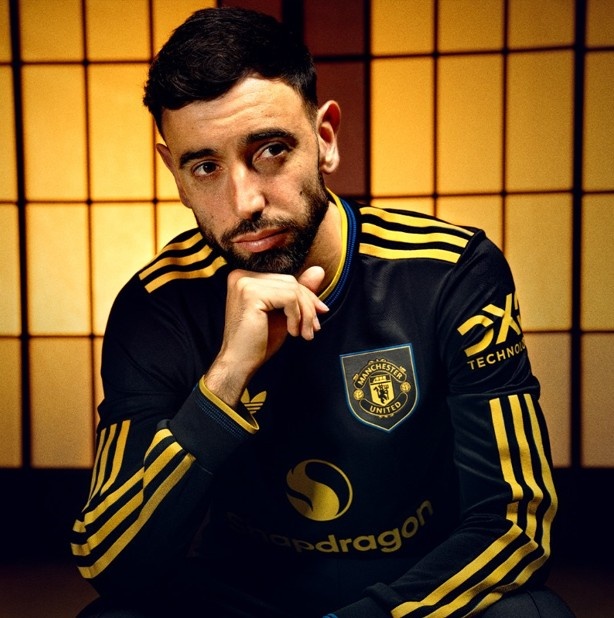 tenan, yid