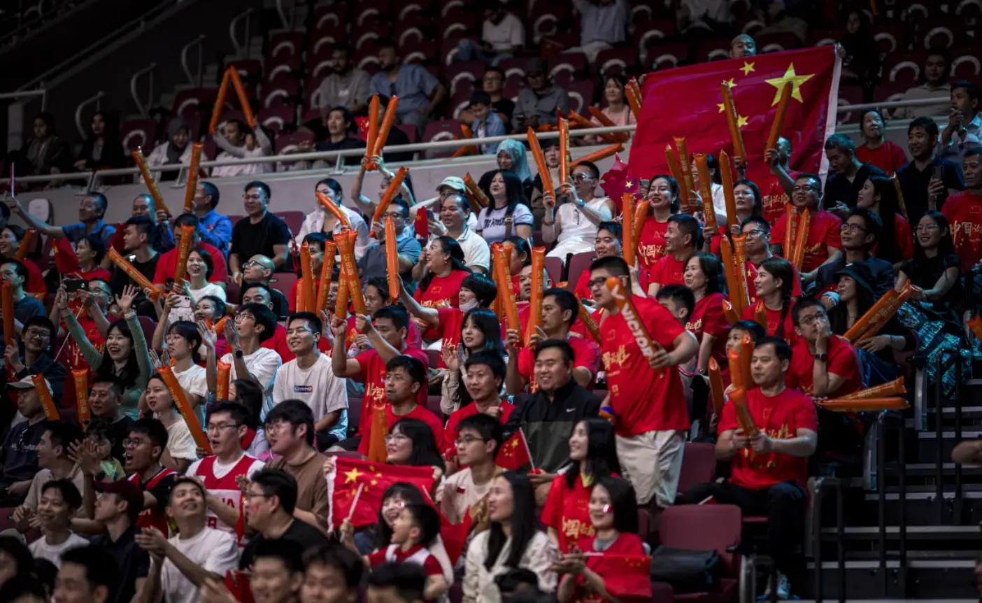 tenan, src, 是意识到了