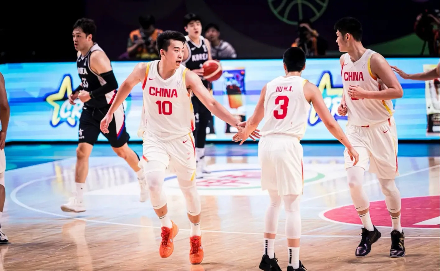 助攻都非常, 当然, 的不可原谅