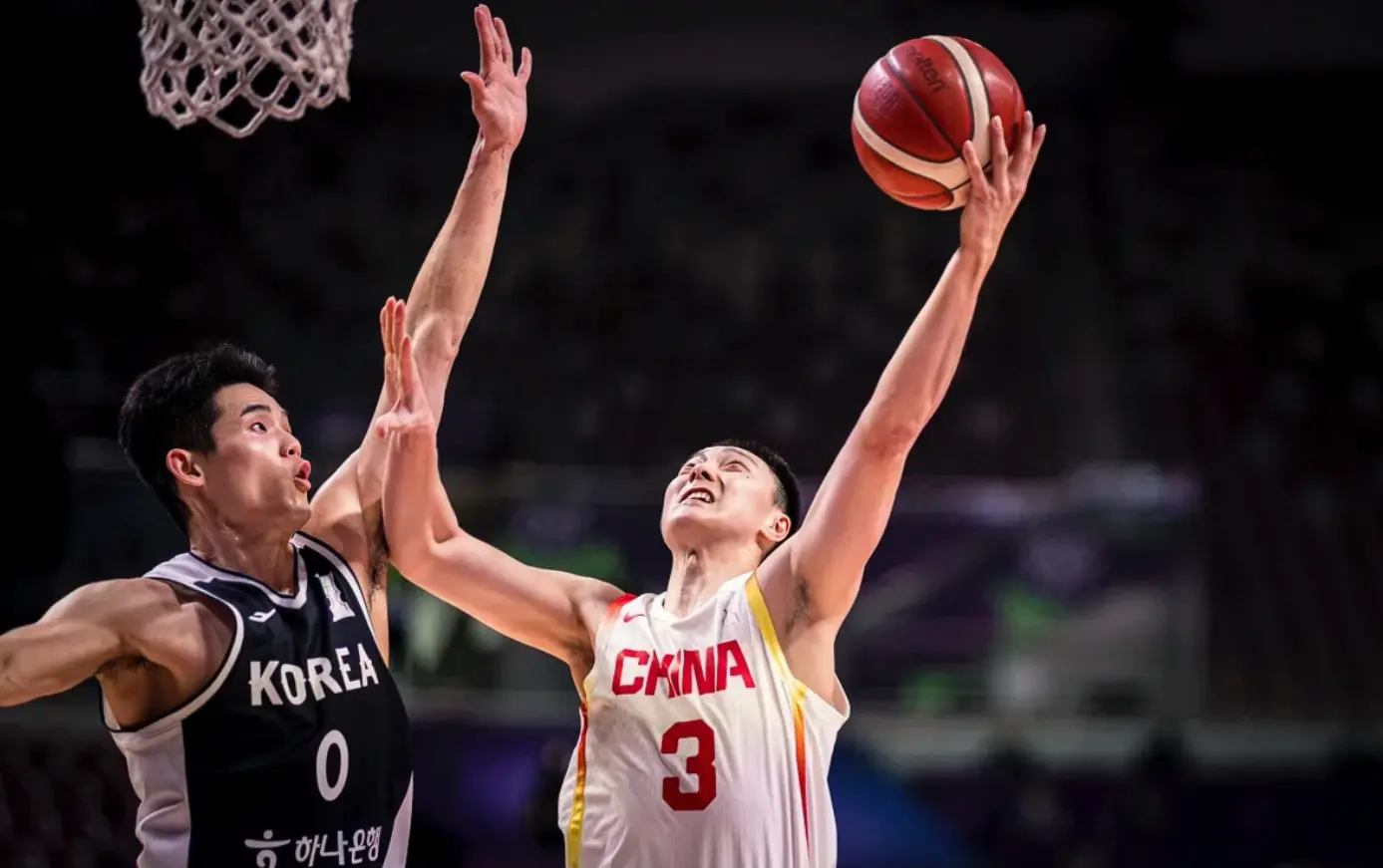 截止到目前, 那么的精妙