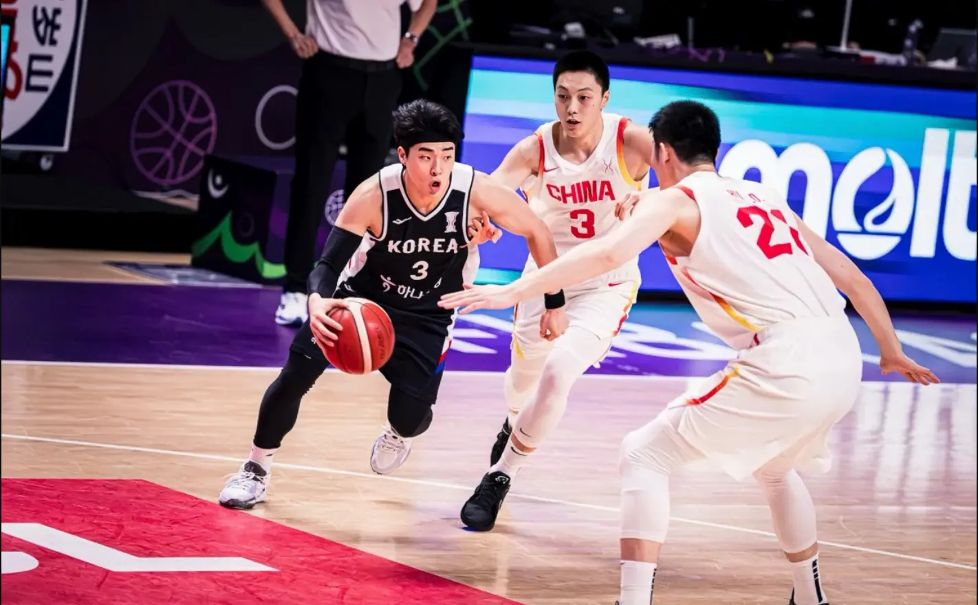 entit, 是非常出色