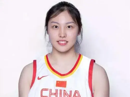 tenan, 例如, 缺人的