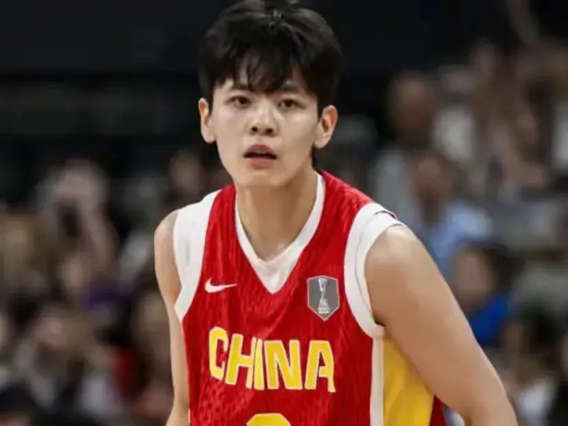 常重要的, entit, KCu