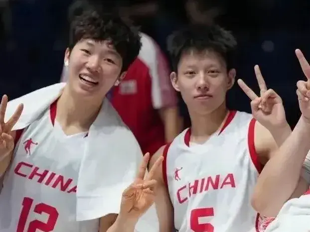 奥运, 缺人的, 号位