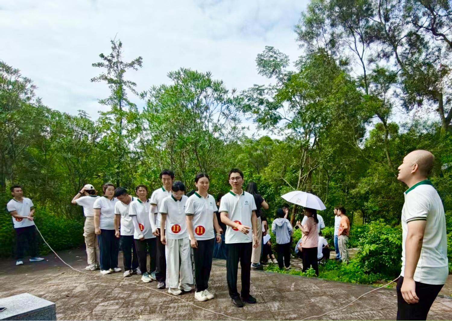 向赛开赛, 韶关南雄市 向赛开赛, 韶关南雄市