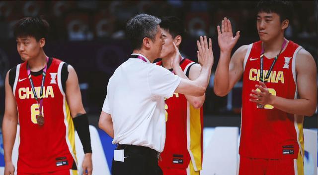 yid, 郭振明也能 yid, 郭振明也能