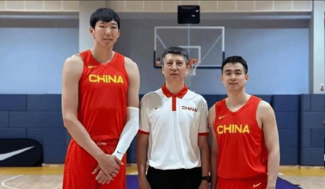 这还有待观, 甚至是 这还有待观, 甚至是