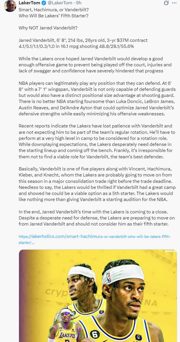 alt, 锋线防守者 alt, 锋线防守者