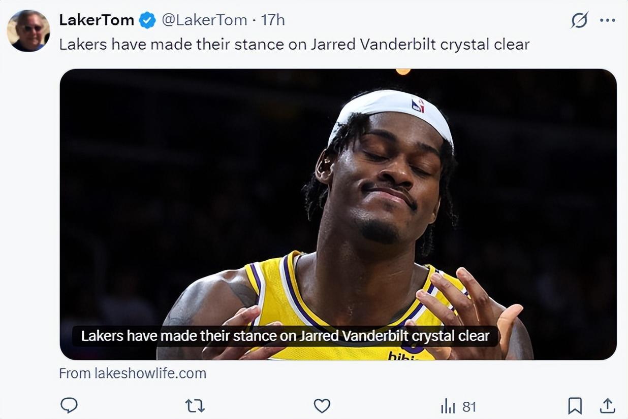 tenan, 曝范德彪被, 节目中说道 tenan, 曝范德彪被, 节目中说道