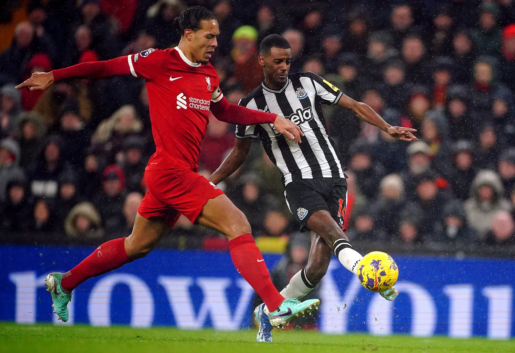 div, 靴那样完全