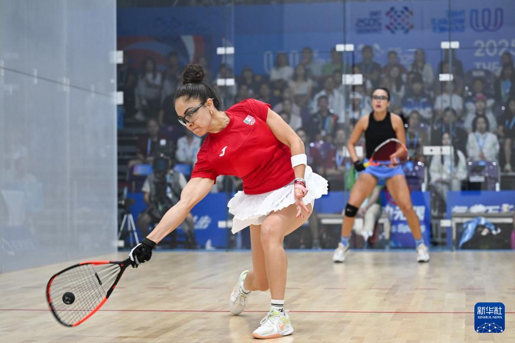 巴尔加斯, 墨西哥选手 巴尔加斯, 墨西哥选手