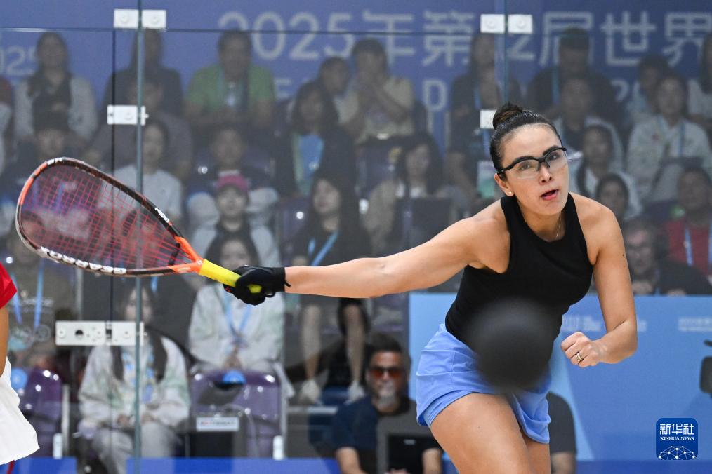 https, yid https, yid