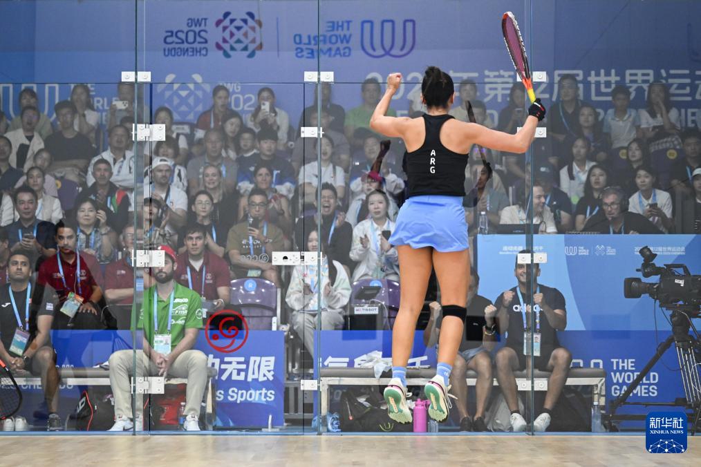 alt, 冈萨雷斯分, 获亚军和季 alt, 冈萨雷斯分, 获亚军和季