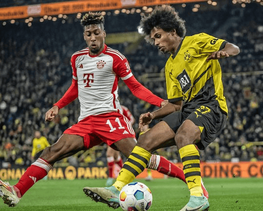 img, cn, KfVQw img, cn, KfVQw