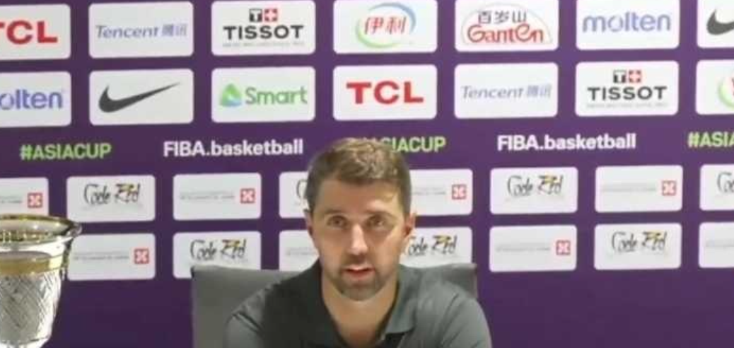 这也是为什, 是好事