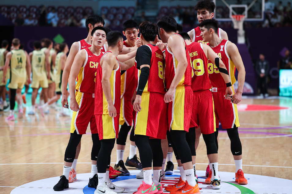 合起来非常, 的状态, 表现都相当