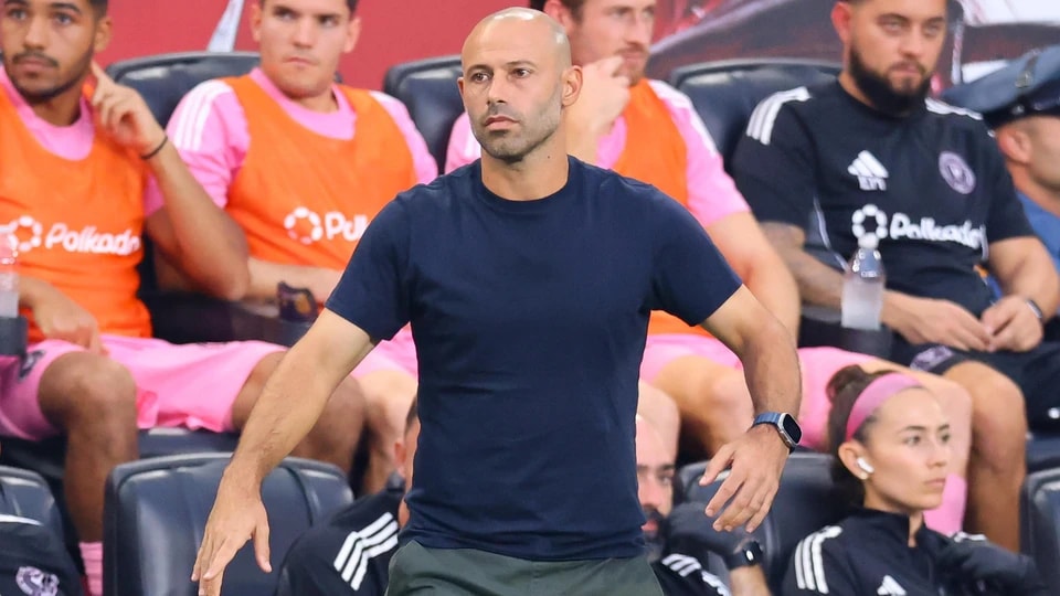 当我们放松, 密国际扳平, 这是他们连 当我们放松, 密国际扳平, 这是他们连