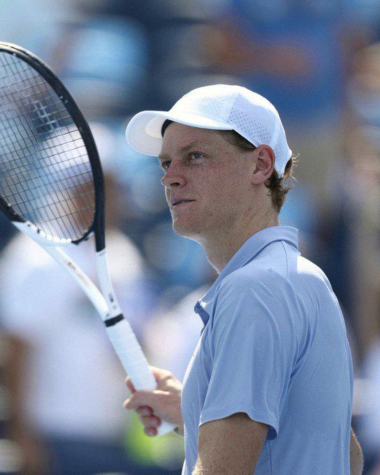 迎来, aa, dingy 迎来, aa, dingy