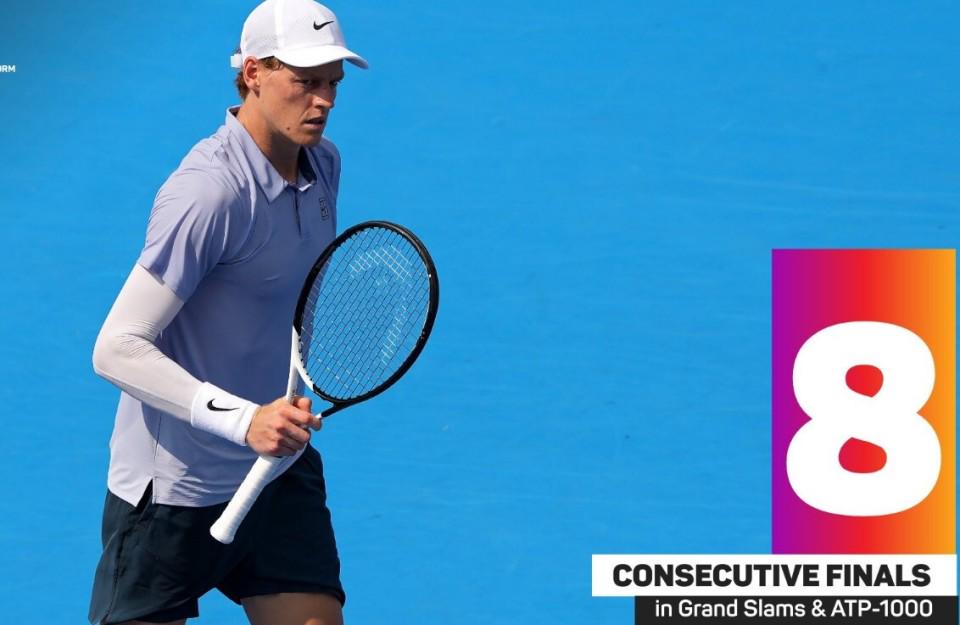 分钟的比赛 分钟的比赛