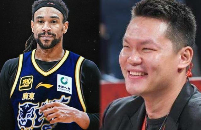 到底是北控, src, cn