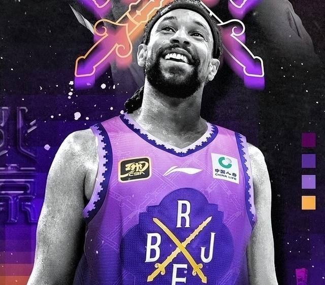 的热议, 朱芳雨还在, 合同