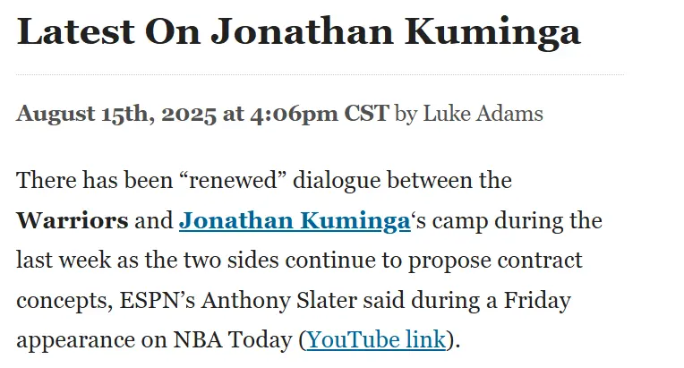 而非单纯交 而非单纯交