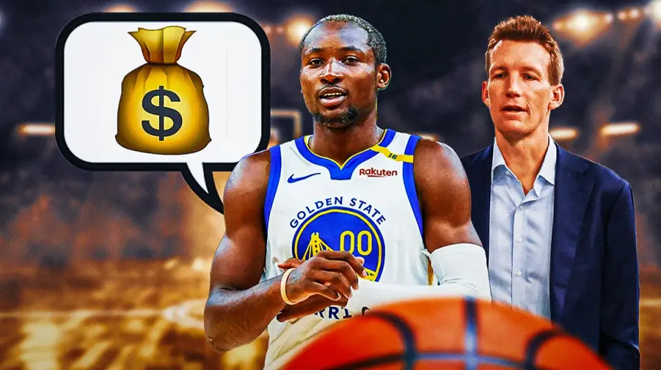 想被视为球 想被视为球