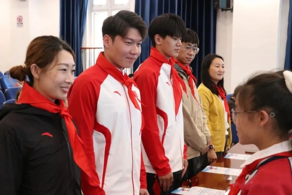 与女队三垒, com, 队二垒 与女队三垒, com, 队二垒