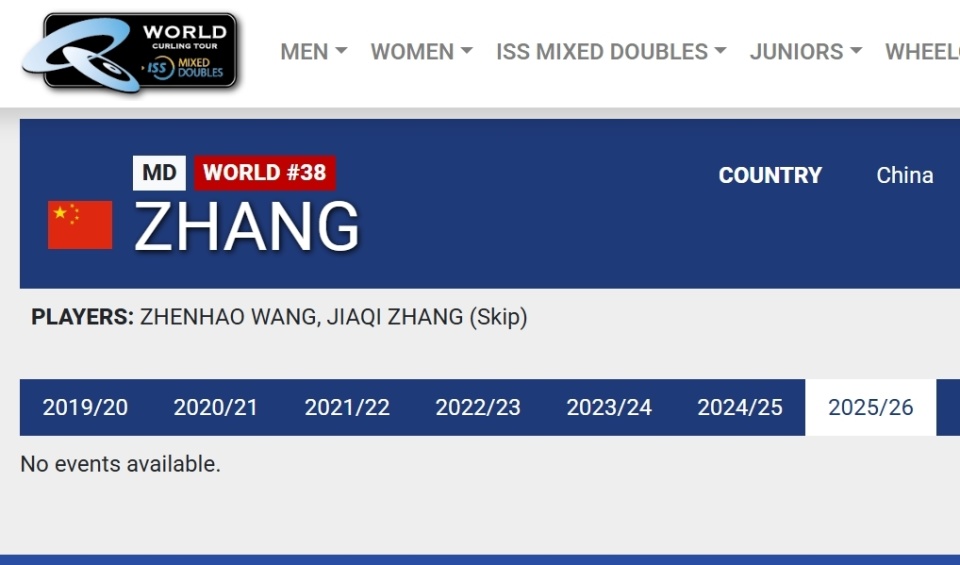 但关键战被, 从第一阶段, https 但关键战被, 从第一阶段, https