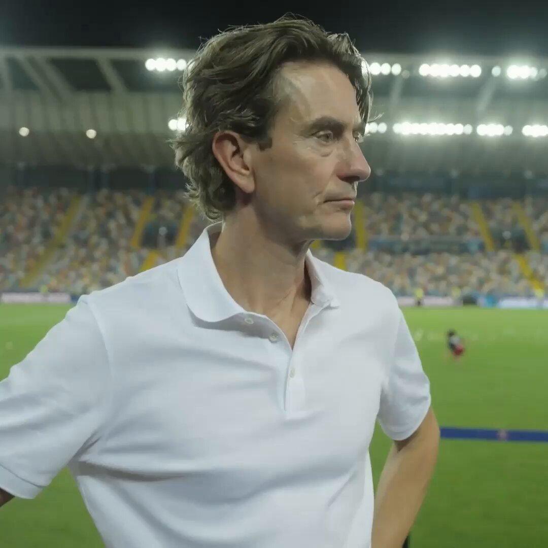 这是一场比 这是一场比