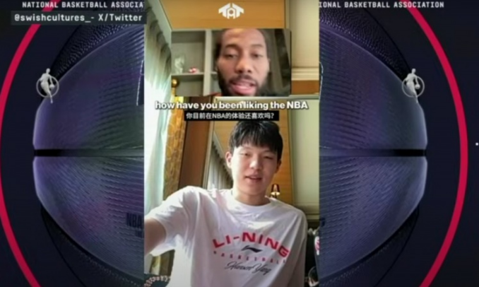 者训练营, 之后在首轮 者训练营, 之后在首轮