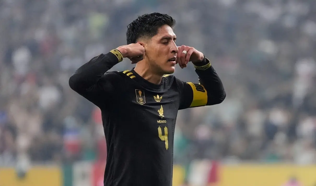 目前, 能力有望得, 待球员本人