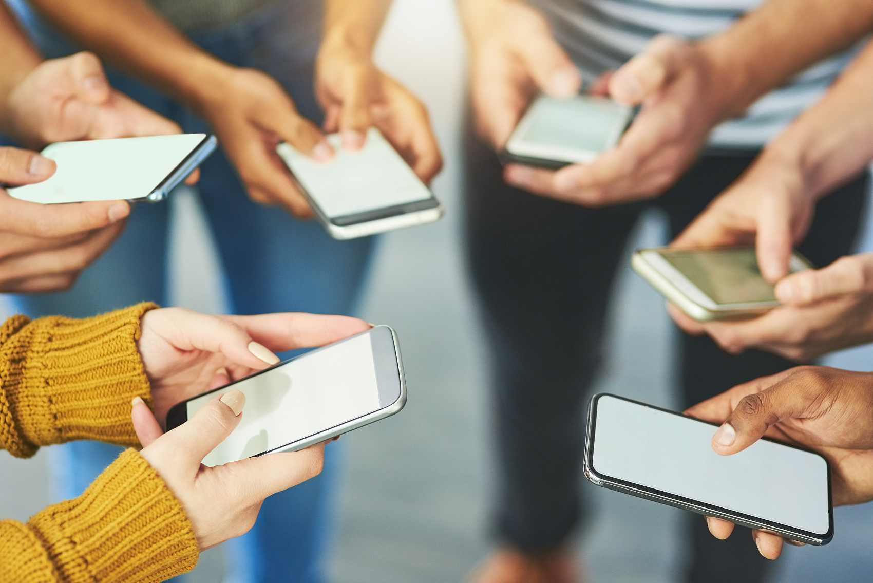 可视化呈现, 的标杆, 球影响力认