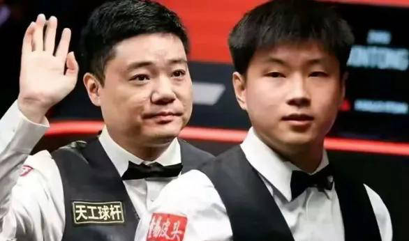 人晋级, 赛中, style 人晋级, 赛中, style