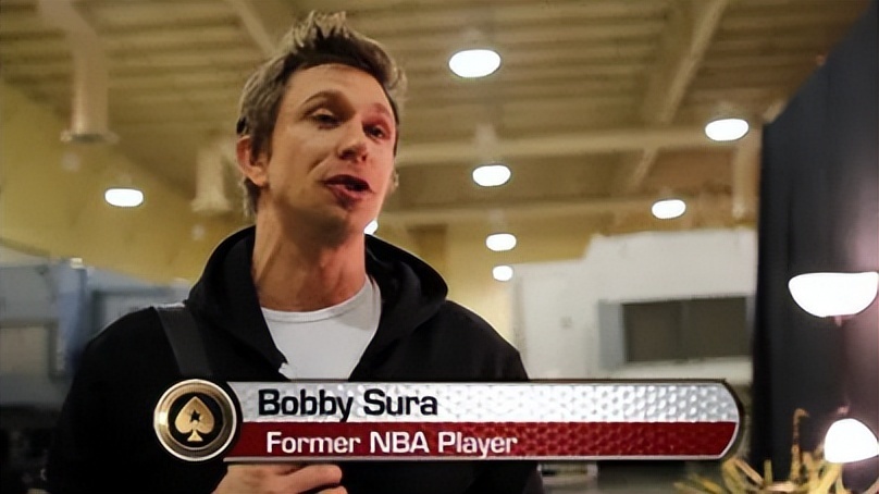 次助攻, 和众多玩家