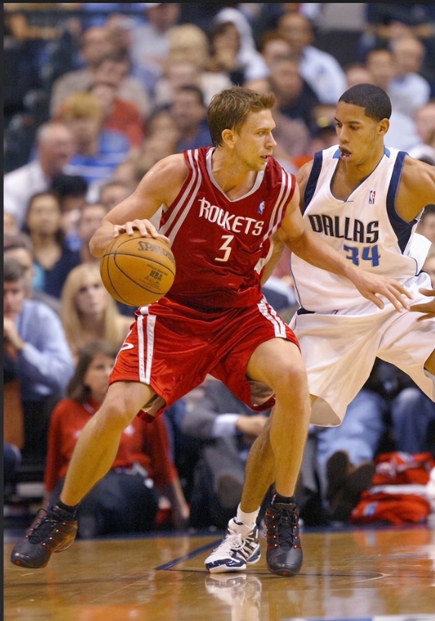 gtimg, 岁的苏拉便