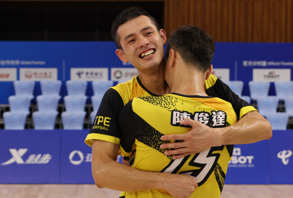 oAvPa, 姜克红, gtimg oAvPa, 姜克红, gtimg