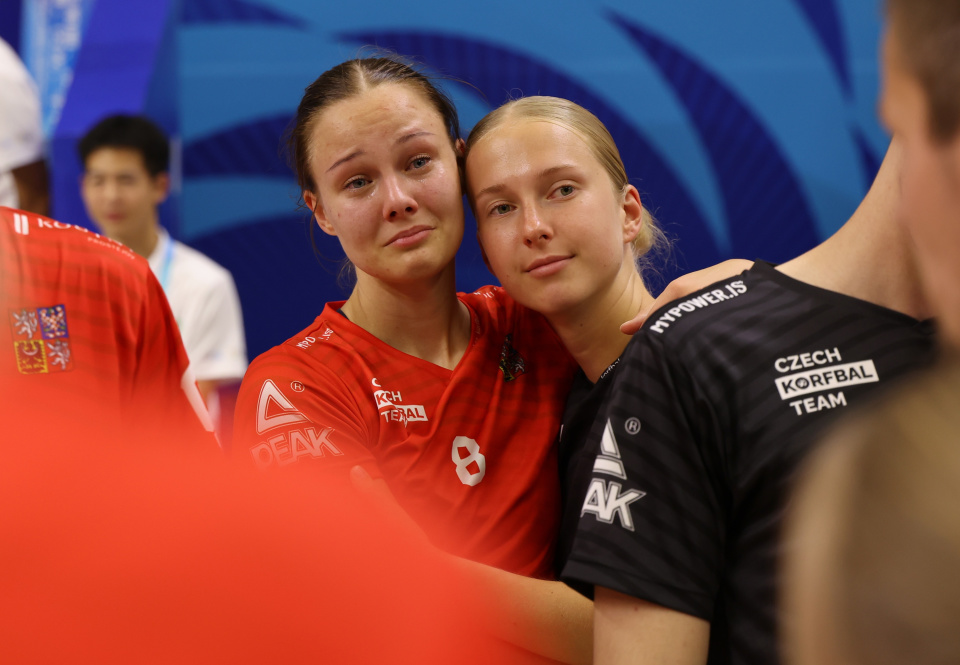 ZbVmz, lM, oVAlv ZbVmz, lM, oVAlv