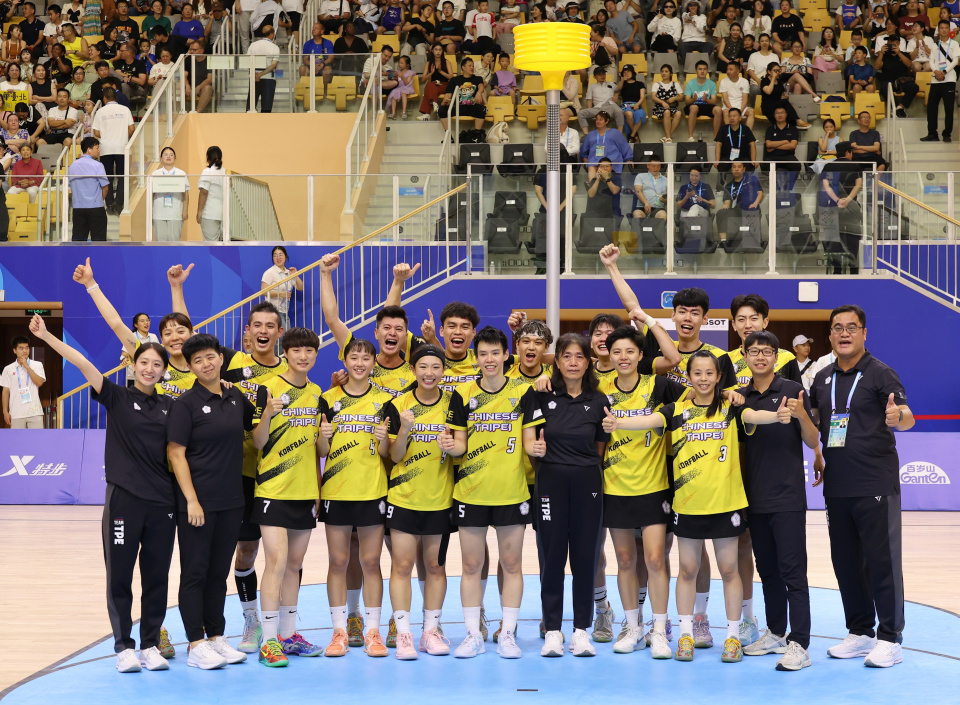 kGFVr, MRkAA, MP kGFVr, MRkAA, MP