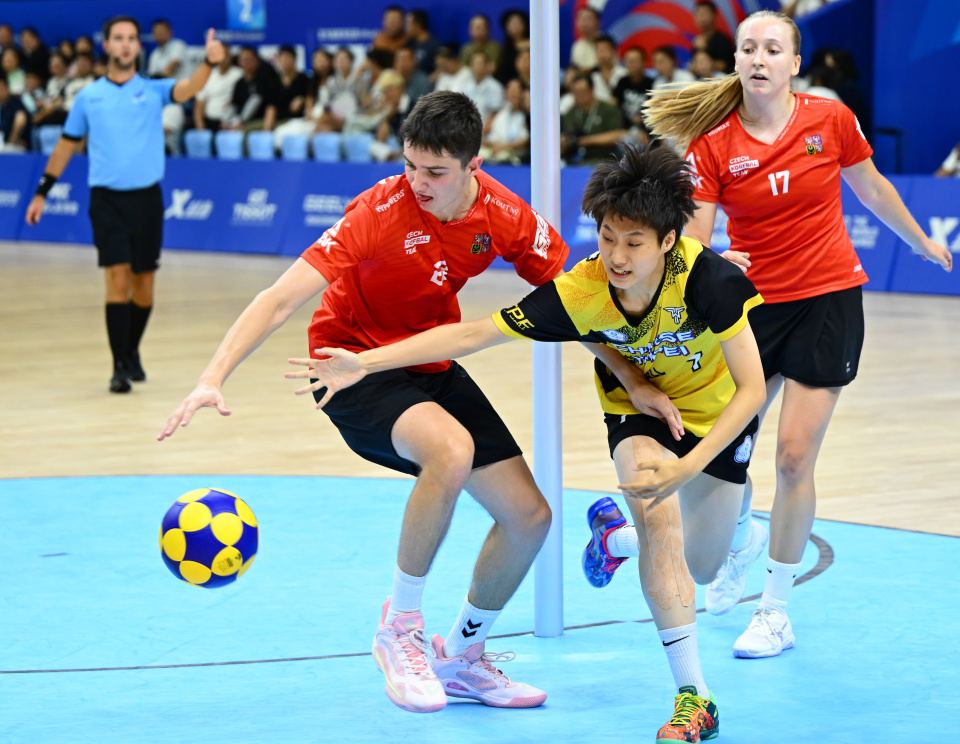 Ozsug, bt, KrJSY Ozsug, bt, KrJSY