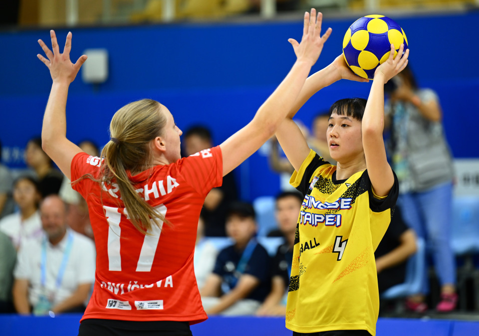 tsrdF, 姜克红, 新华社记者 tsrdF, 姜克红, 新华社记者