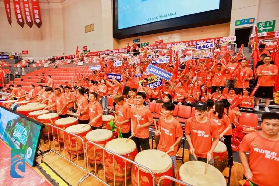 tenan, 利用积极的