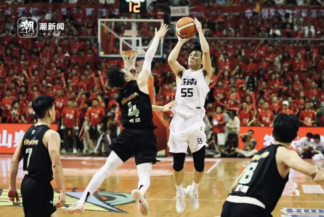 比赛还未开, A的忠实粉, 寻求机会突