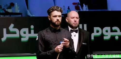 是否又会有, 谁能想到, img