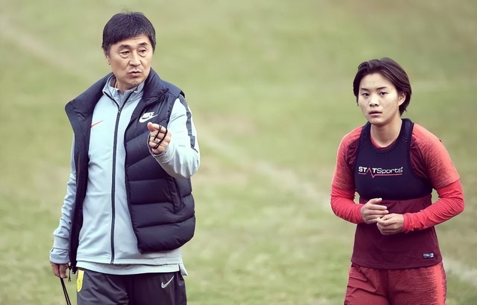 com, 林的王霜一, 队的 com, 林的王霜一, 队的